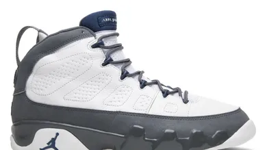 air-jordan-9-flint-grey-sneaker-news